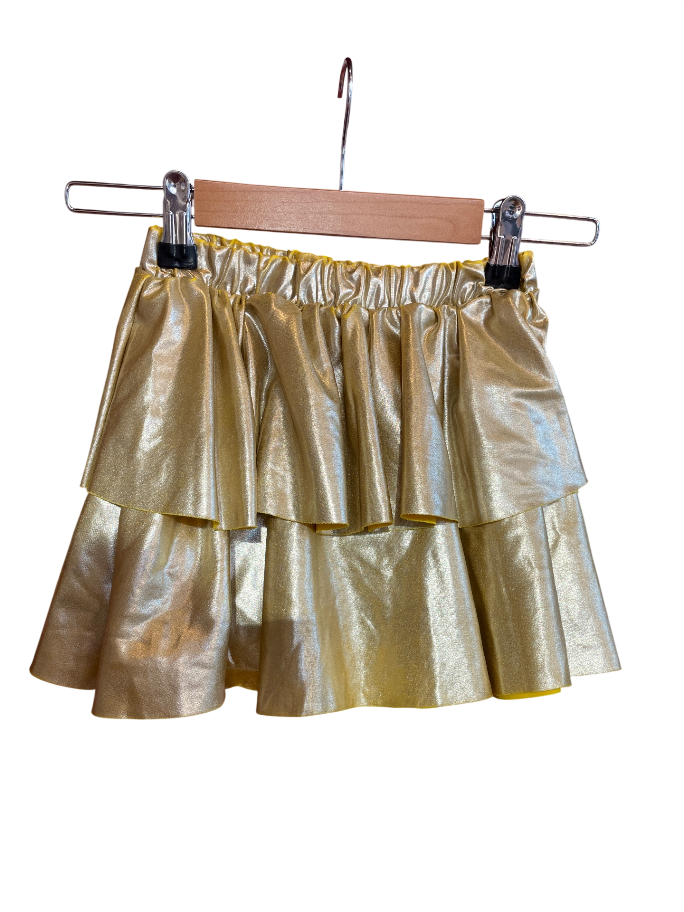 Minimarket Skirt 98 Very Good