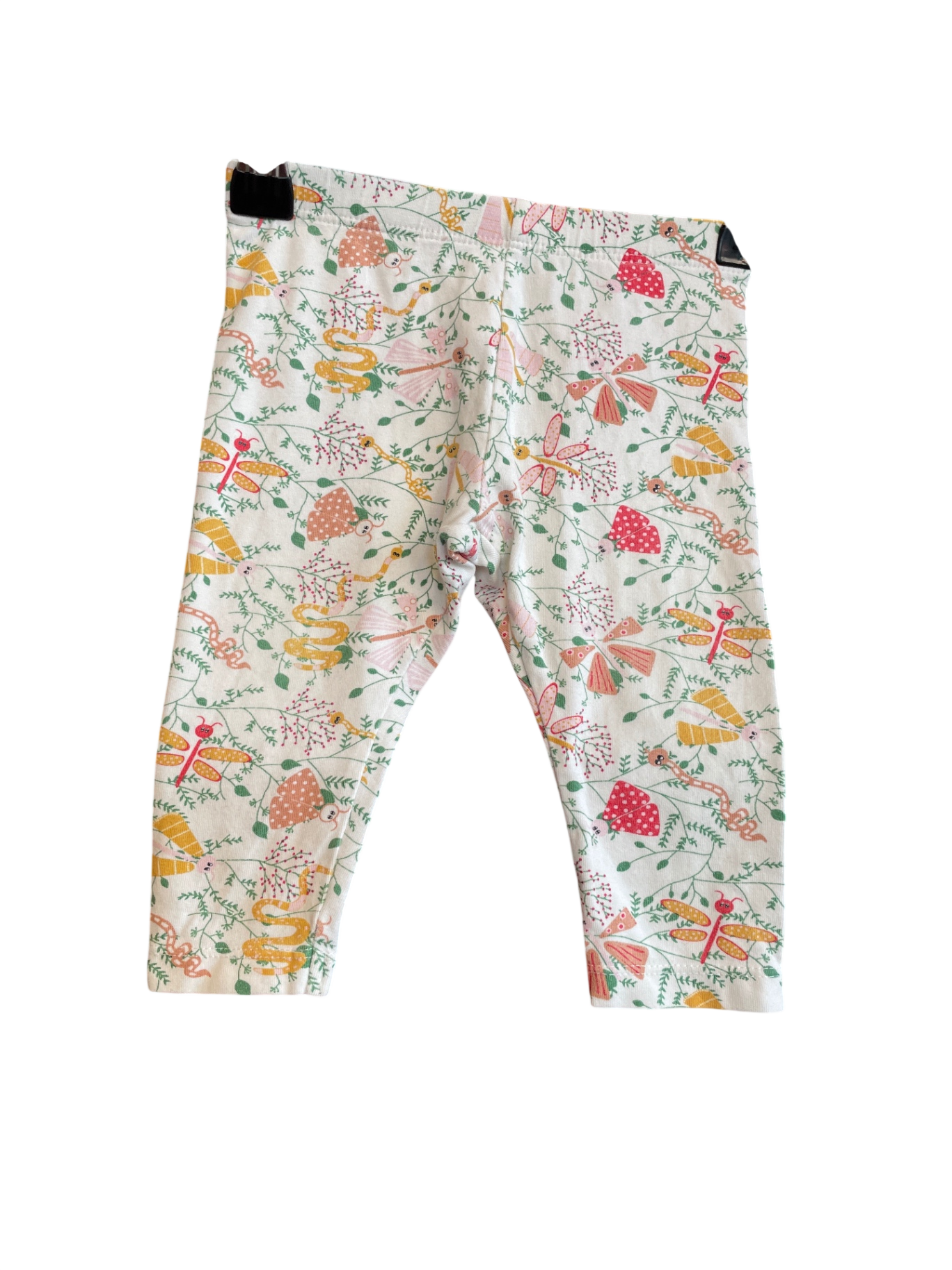 Minimarket Kids' Leggings 62 Very Good