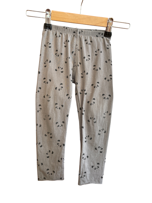 Liewood Pants 86 Very Good