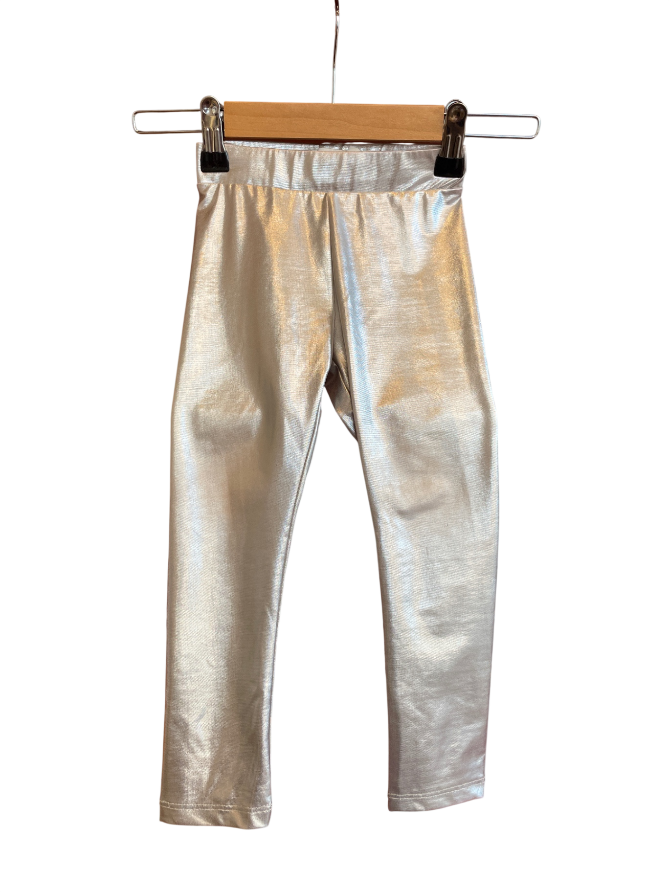 Minimarket Pants 86 Very Good