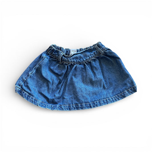Repose AMS Kids' Leggings 104 Very Good