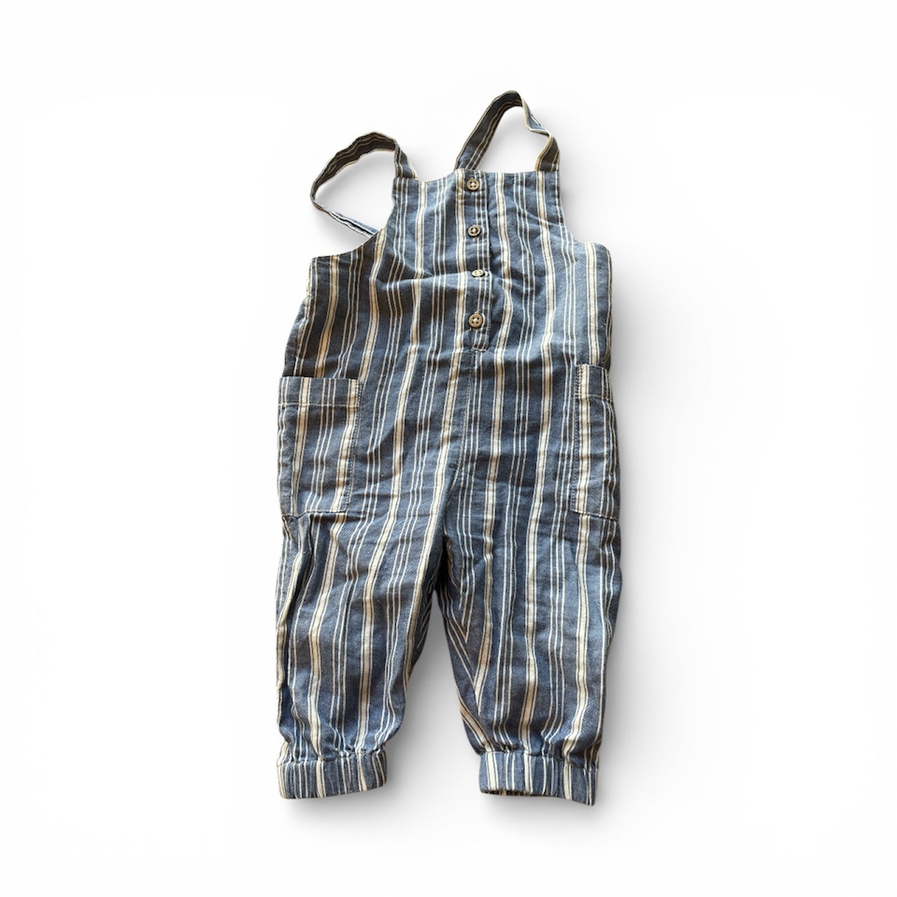Minimarket Kids' Track Jacket 68 Good