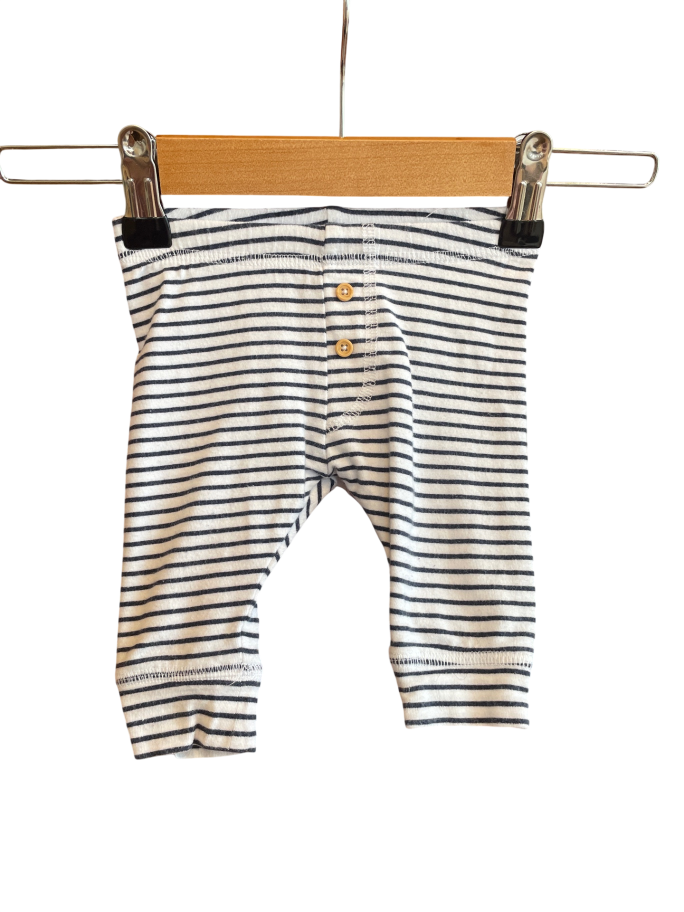 Name it Pants 56 Very Good