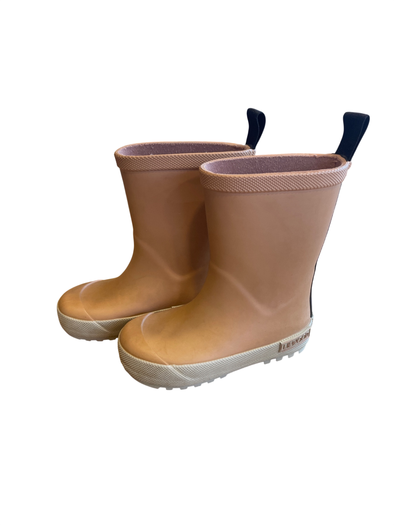 Liewood Boots 22 Very Good