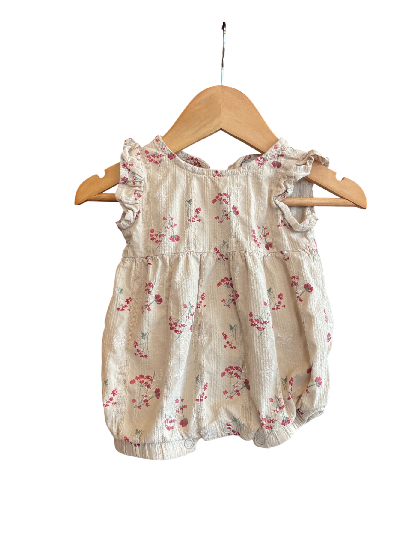 Name it Baby Romper 56 Very Good