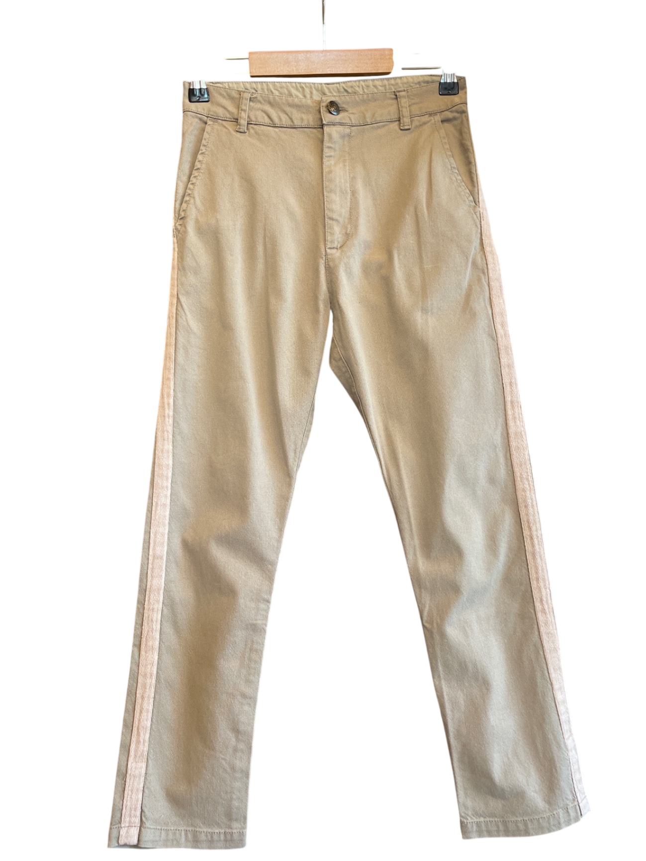 MarMar Copenhagen Pants 140 Very Good