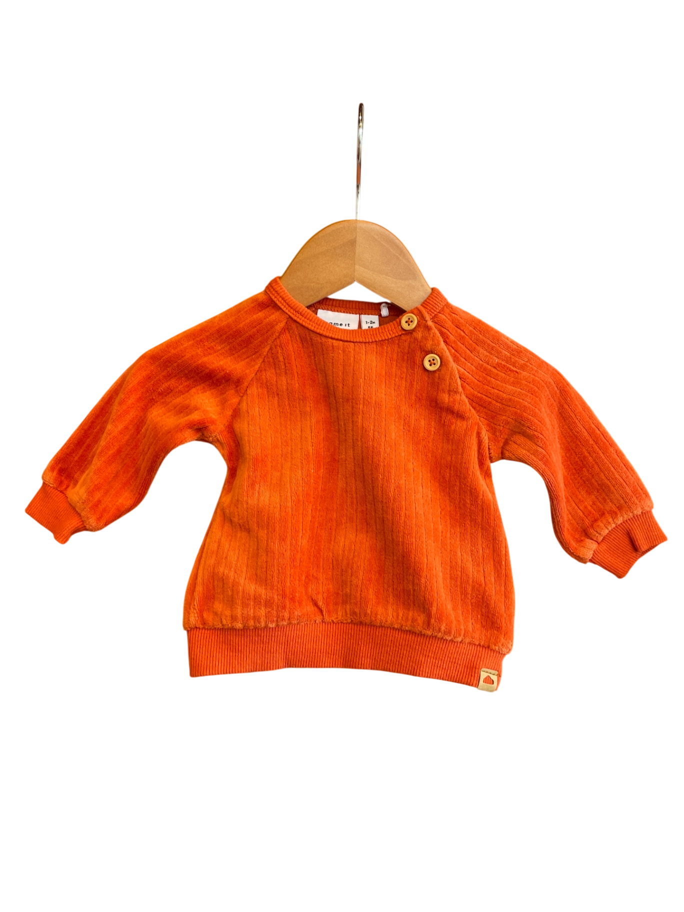 Name it Sweater 56 Very Good