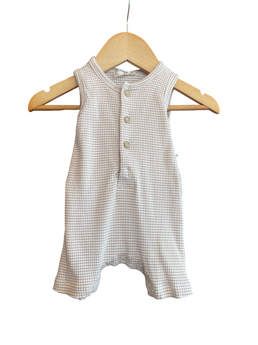 1+ in the family Jumpsuit 68 Very Good