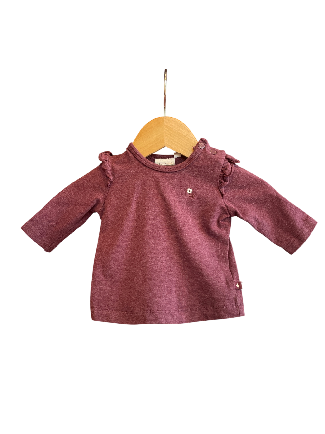 Feetje Sweater 56 Very Good