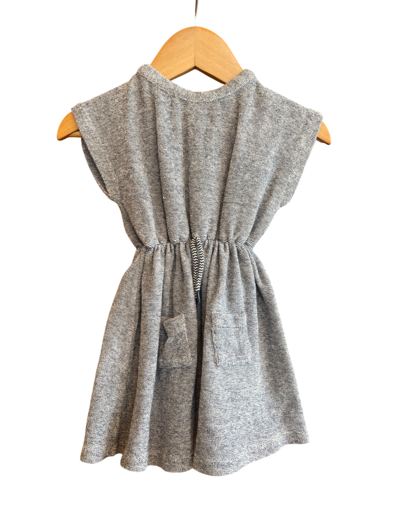 1+ in the family Dress 92 Very Good