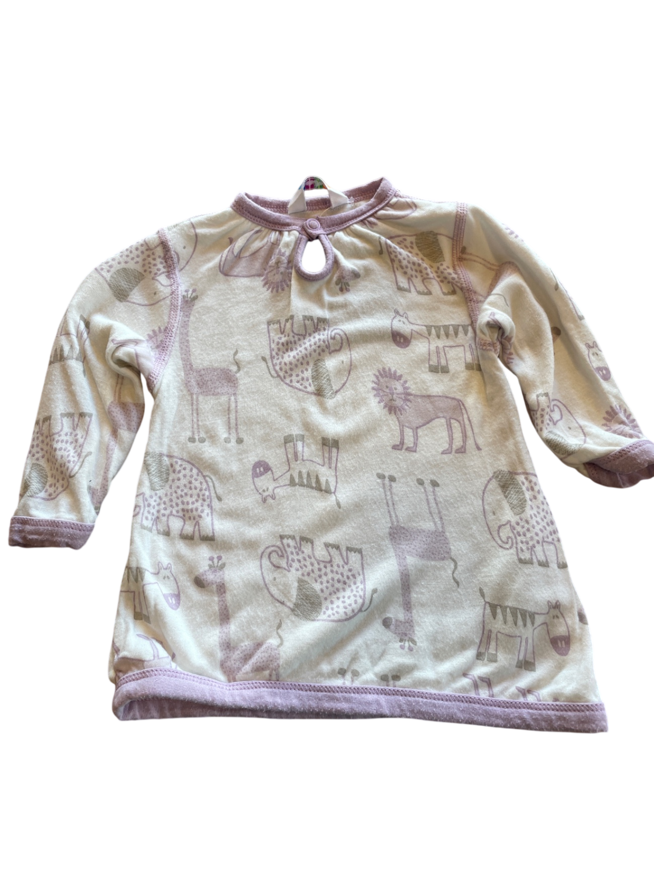 Joha Kids' T-Shirt 62 Good