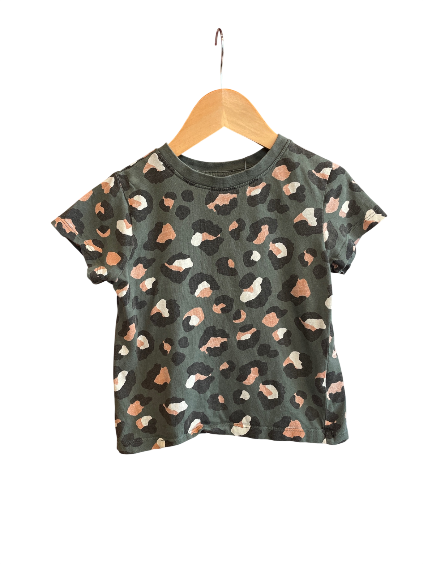 Minimarket Kids' T-Shirt 98