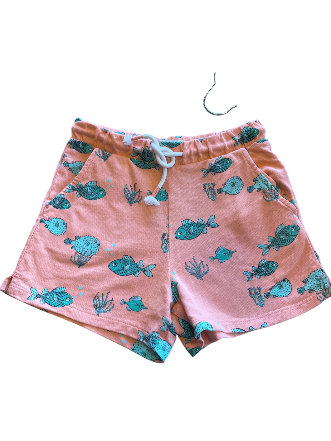 Minimarket Pants 110 Very Good
