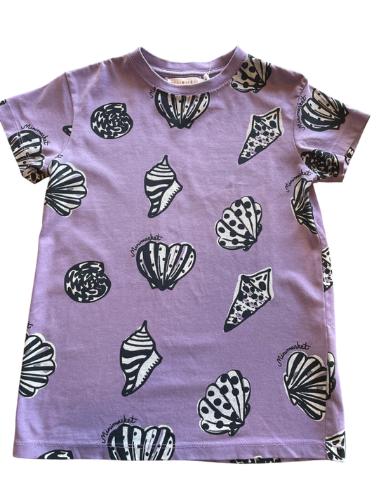Minimarket T-Shirt 86 Very Good