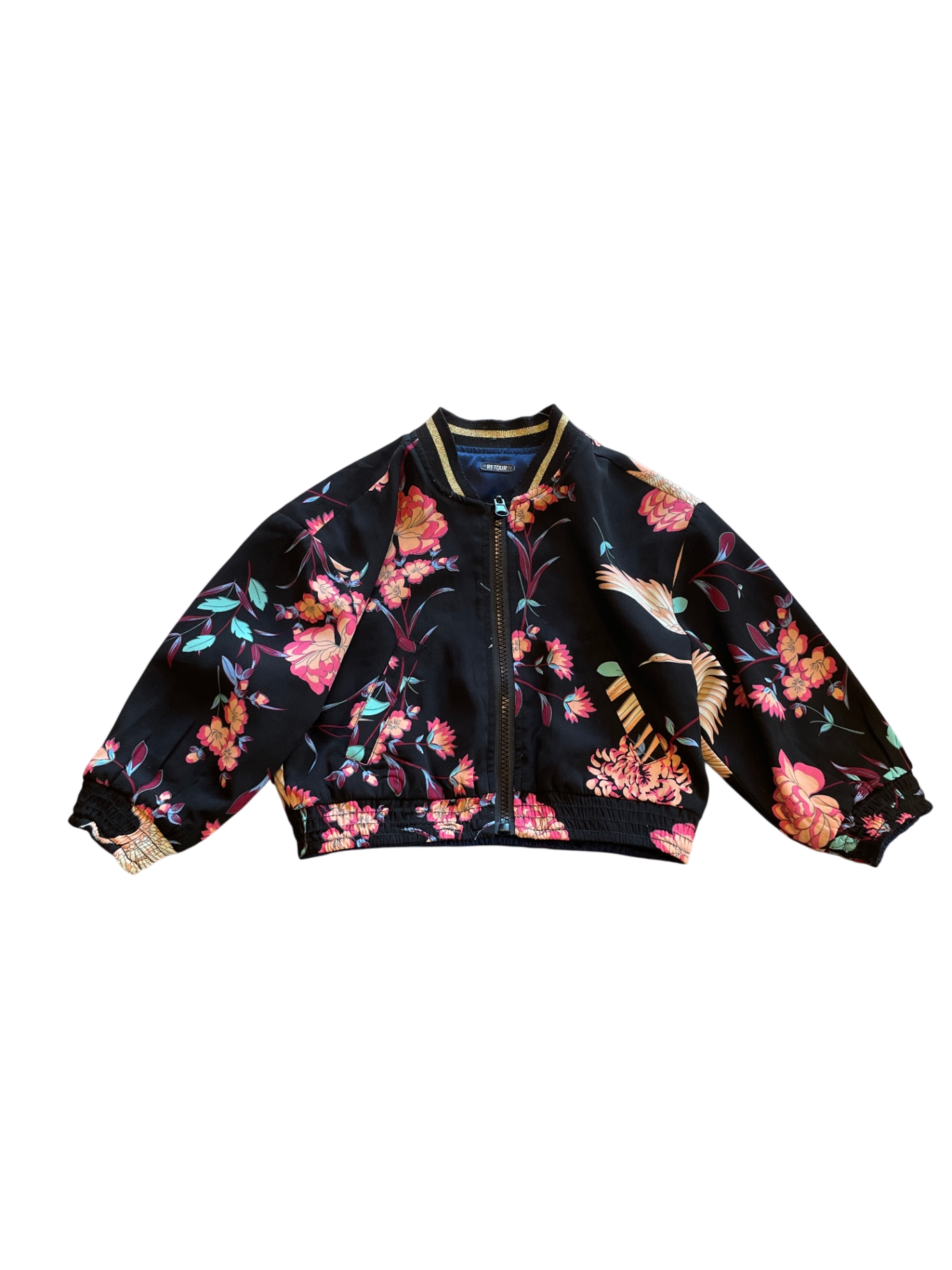 RETOUR Jacket 80 Very Good