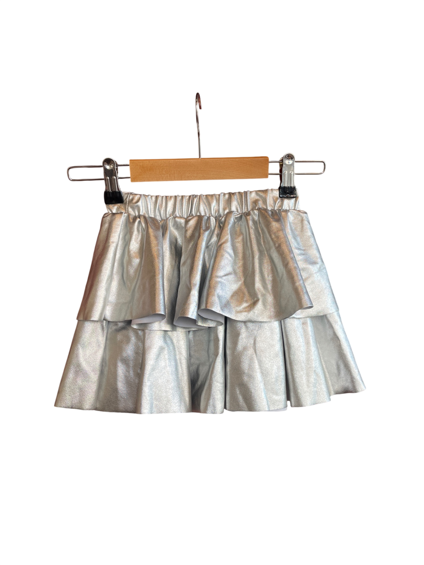 Minimarket Skirt 98 Good