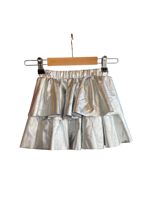 Minimarket Skirt 98 Good