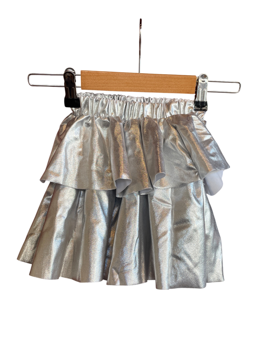 Minimarket Skirt 92 Very Good