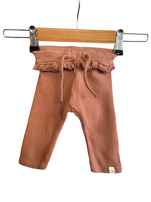 Lil' Atelier Pants 56 Very Good