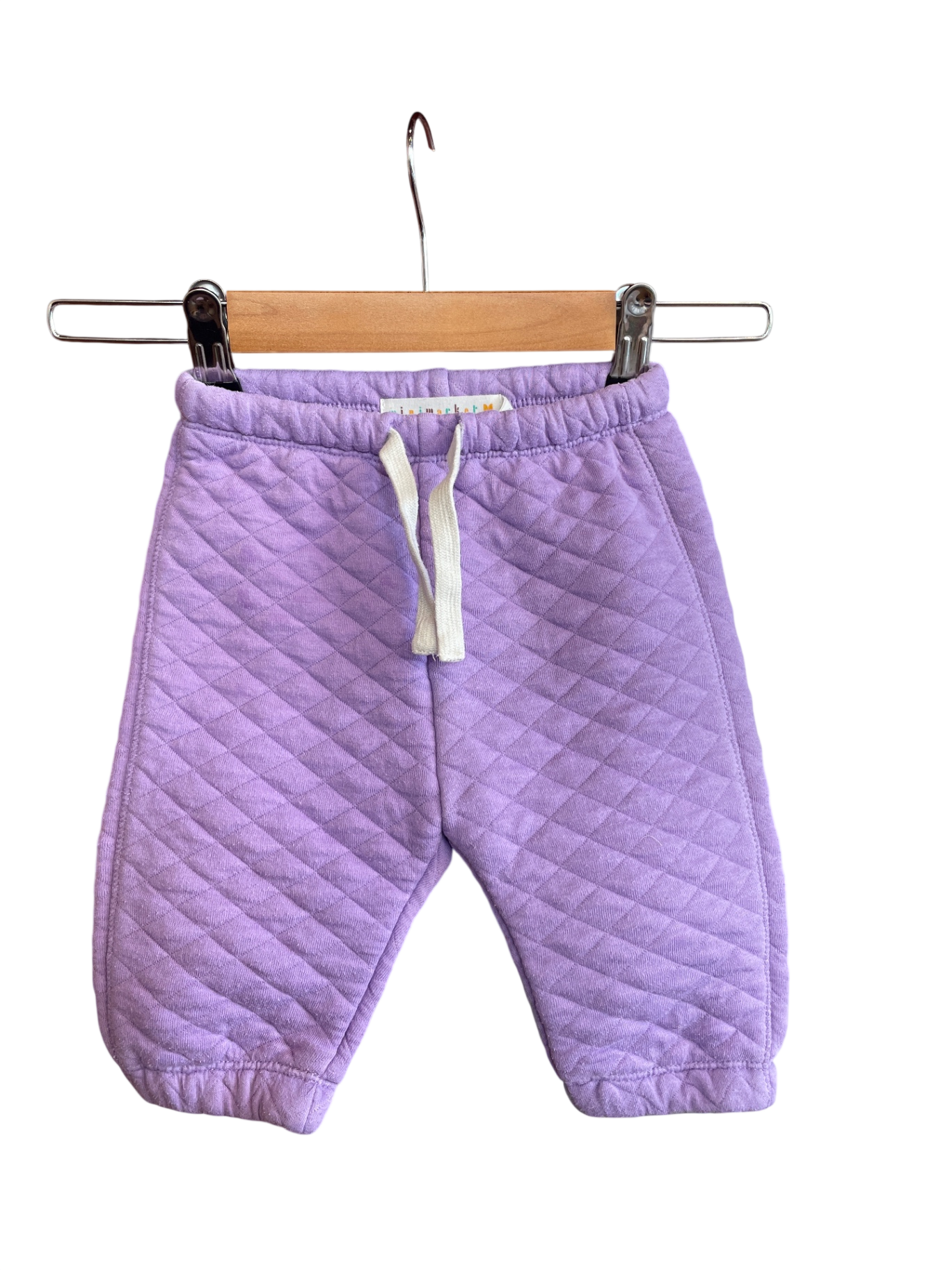 Minimarket Pants 68 Good