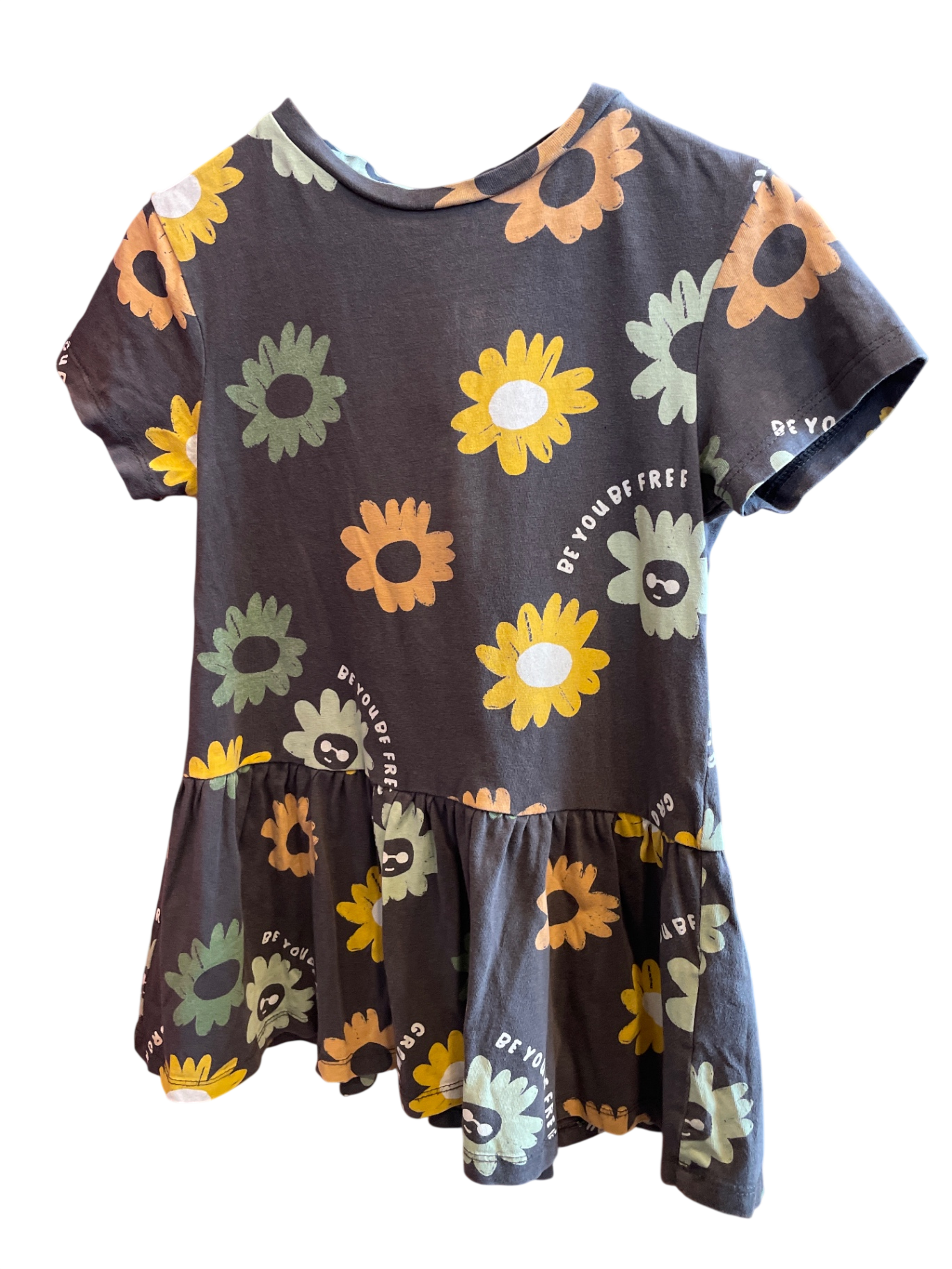 Minimarket Dress 86 Good