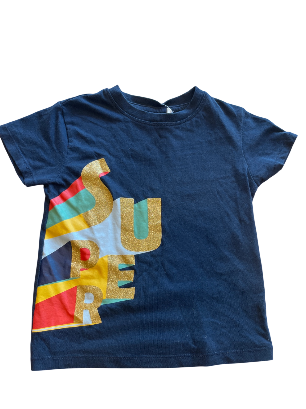 Minimarket T-Shirt 86 Very Good