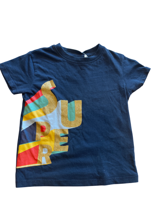 Minimarket T-Shirt 86 Very Good