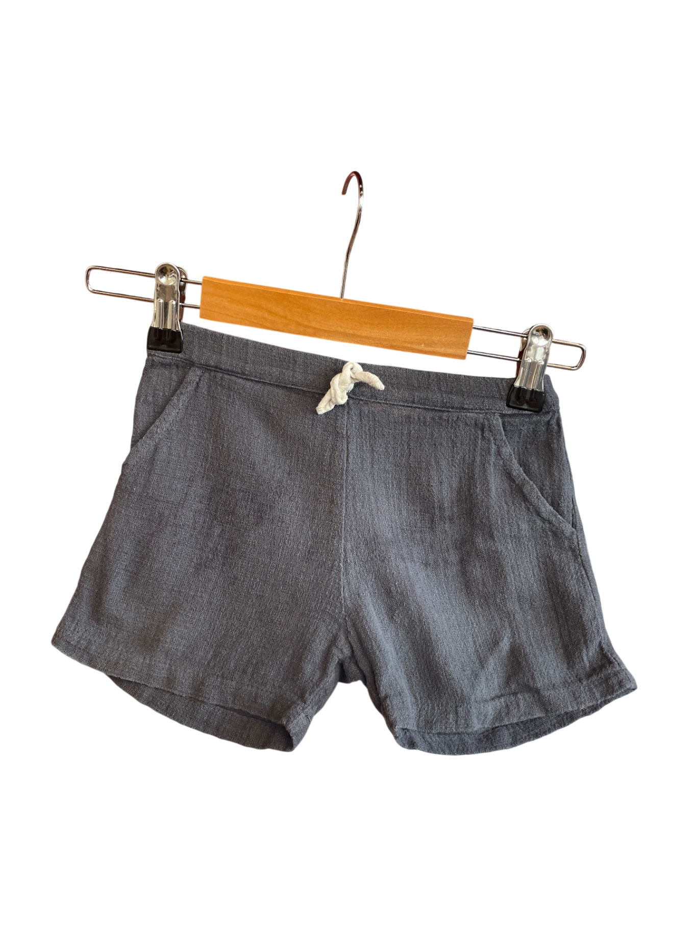 1+ in the family Shorts 80 Good