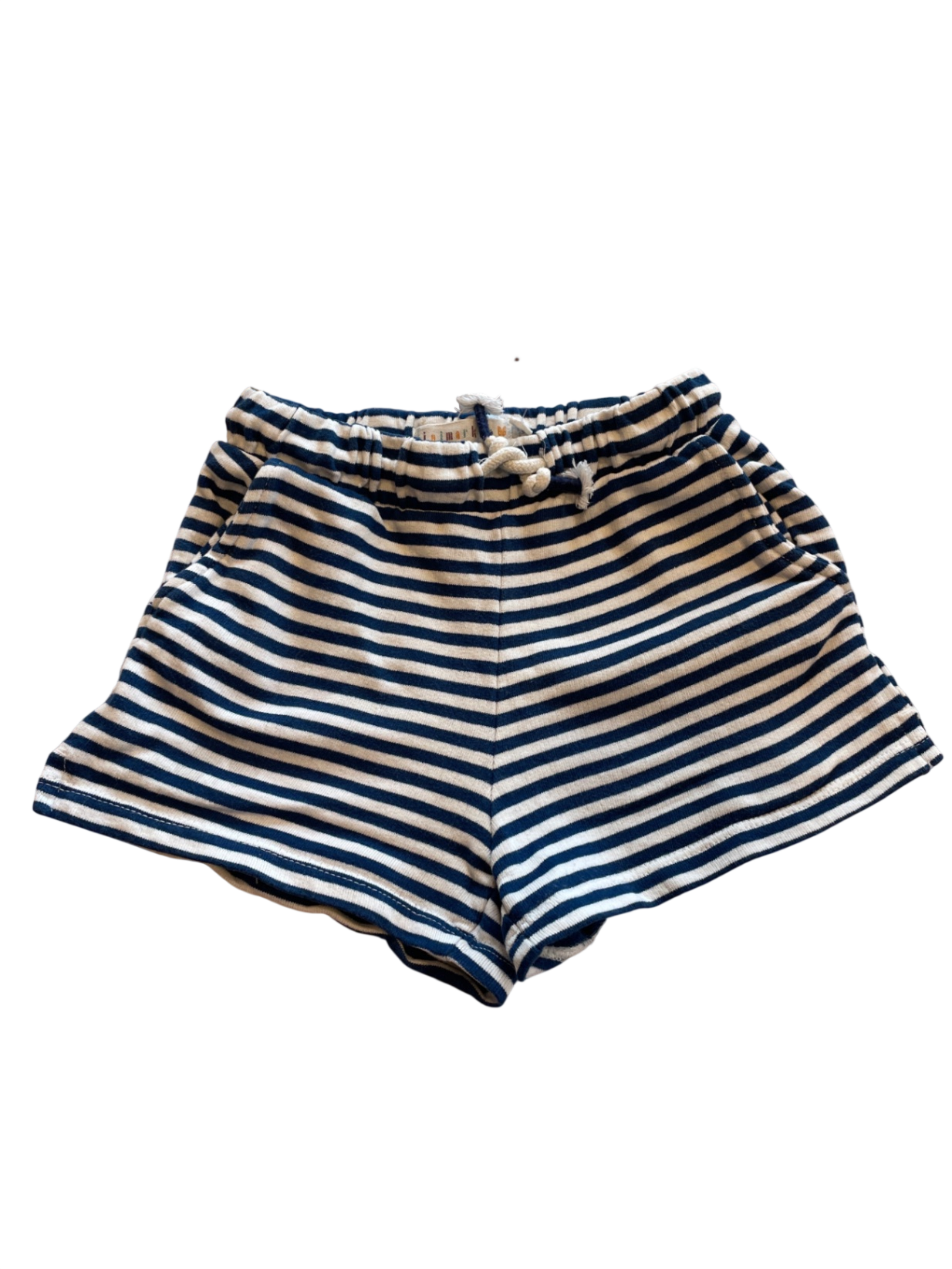 Minimarket Shorts 98 Very Good