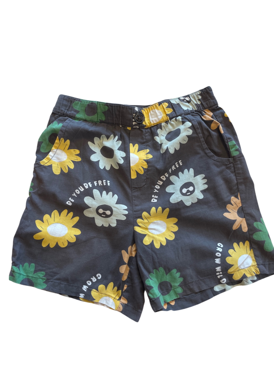 Minimarket Shorts 110 Very Good