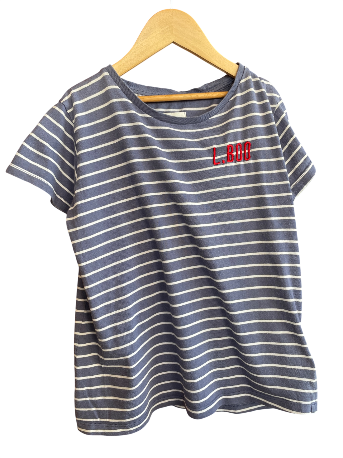 Lil boo T-Shirt 140 Acceptable