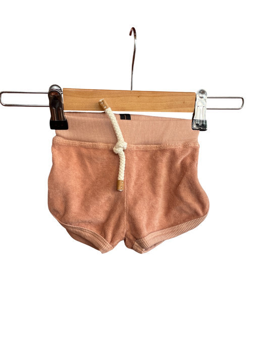 1+ in the family Shorts 62 New with tags