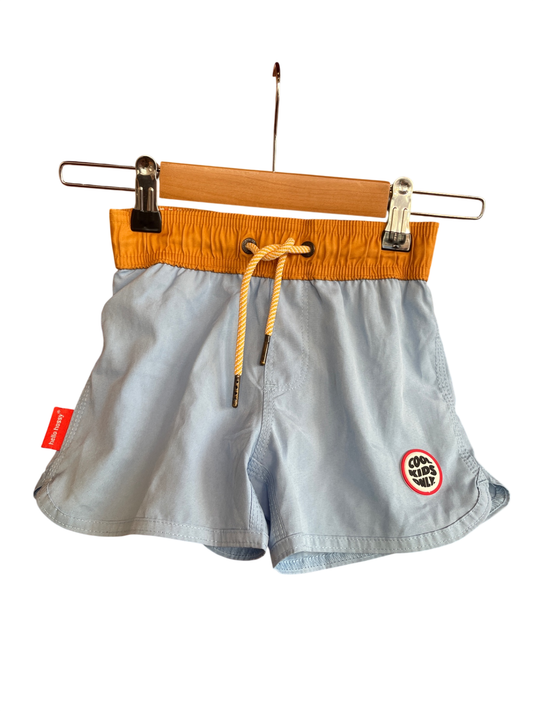 Hello Moxy Swim Shorts 98 Good
