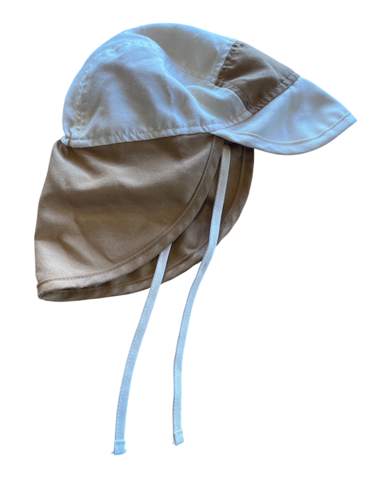 Lil boo Baby Hat 98 Very Good