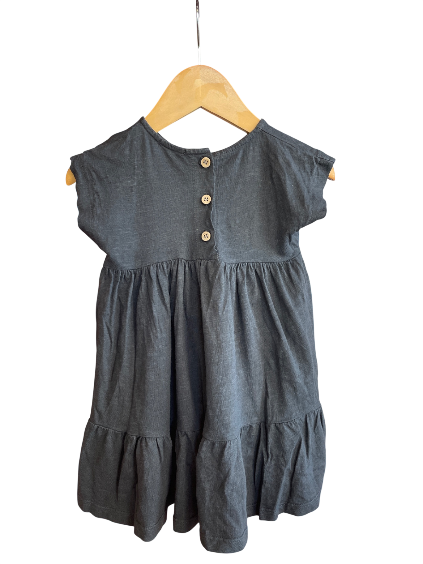 1+ in the family Dress 86 Good