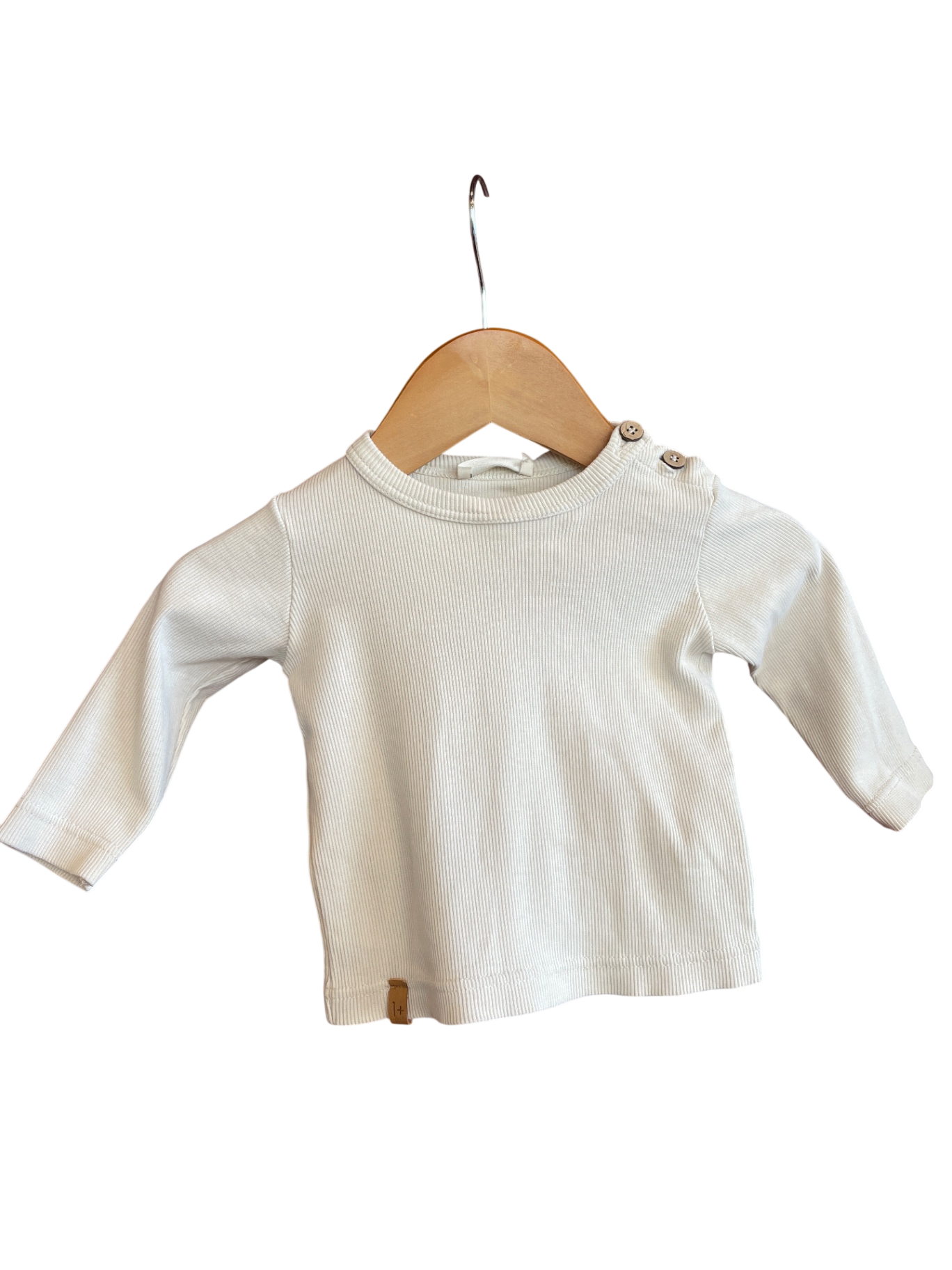 1+ in the family Kids' Track Jacket 62 Very Good