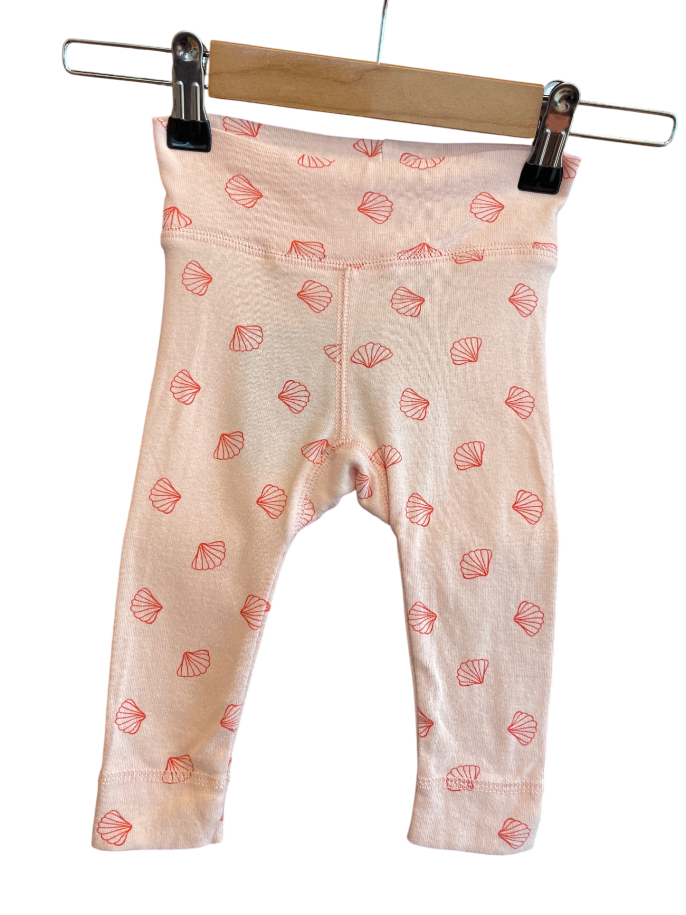 Minimarket Baby Leggings 62 Good