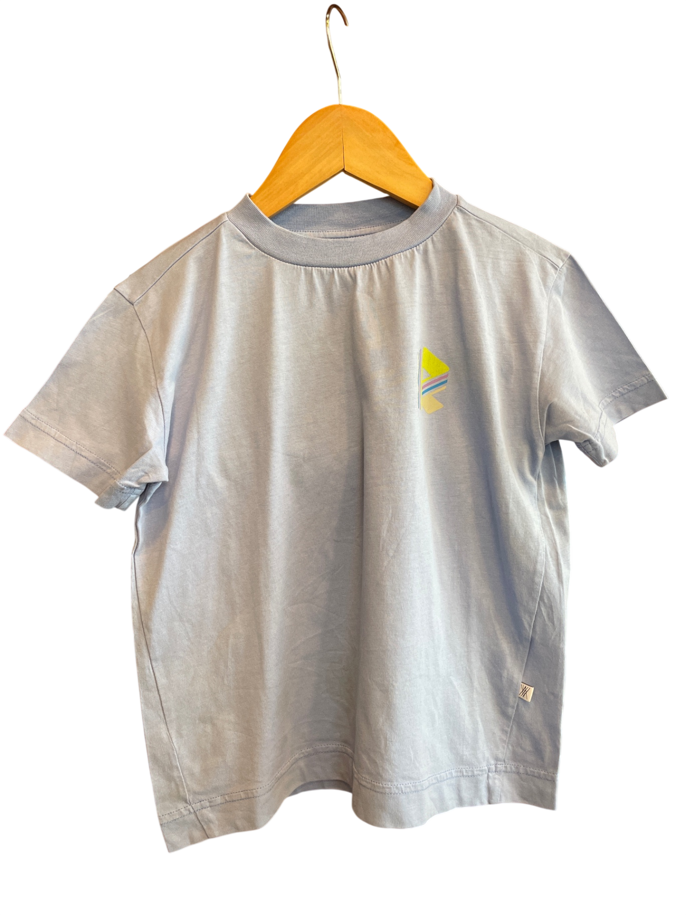 Repose AMS T-Shirt 98 Good