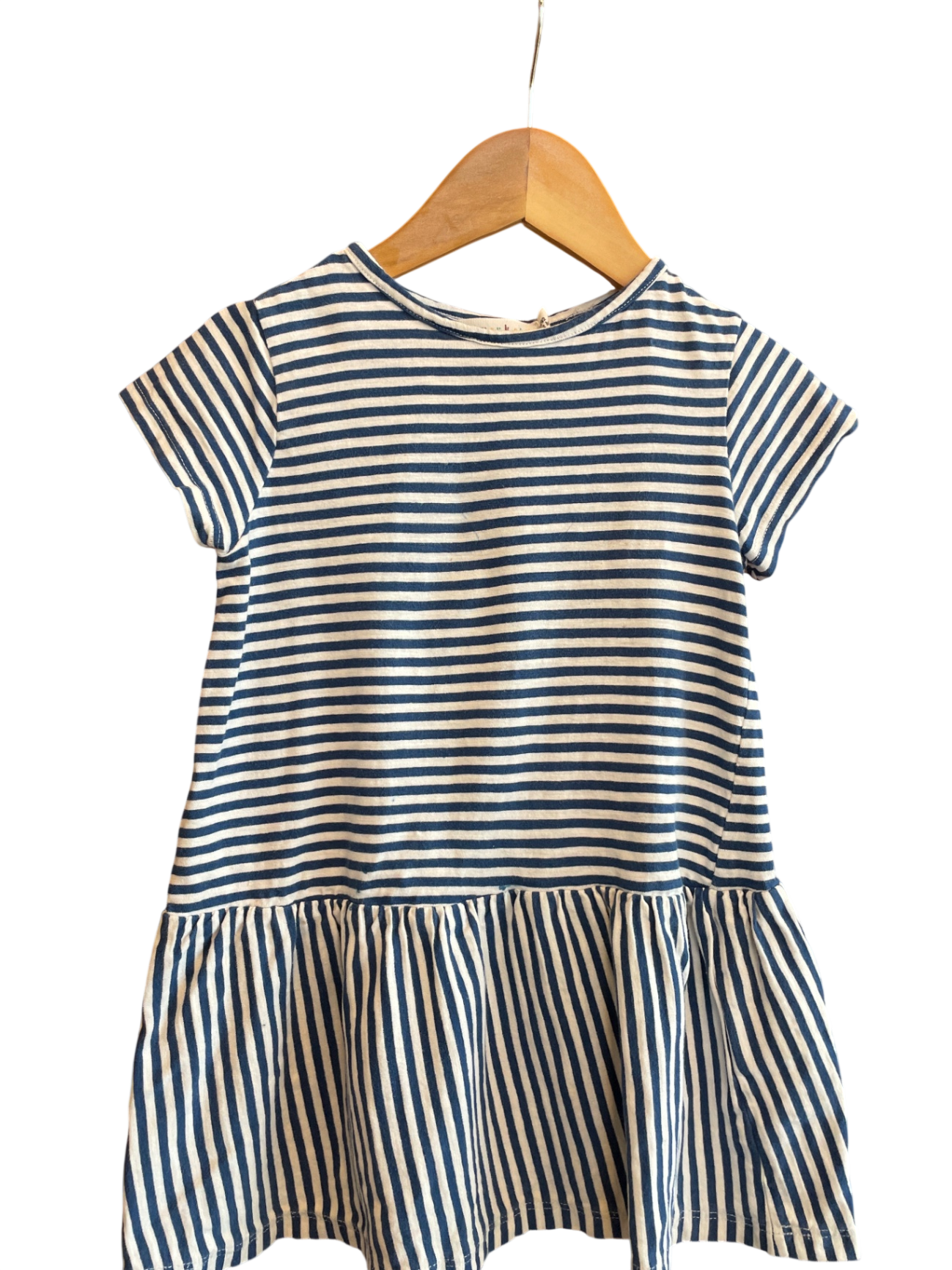 Minimarket Dress 86 Acceptable