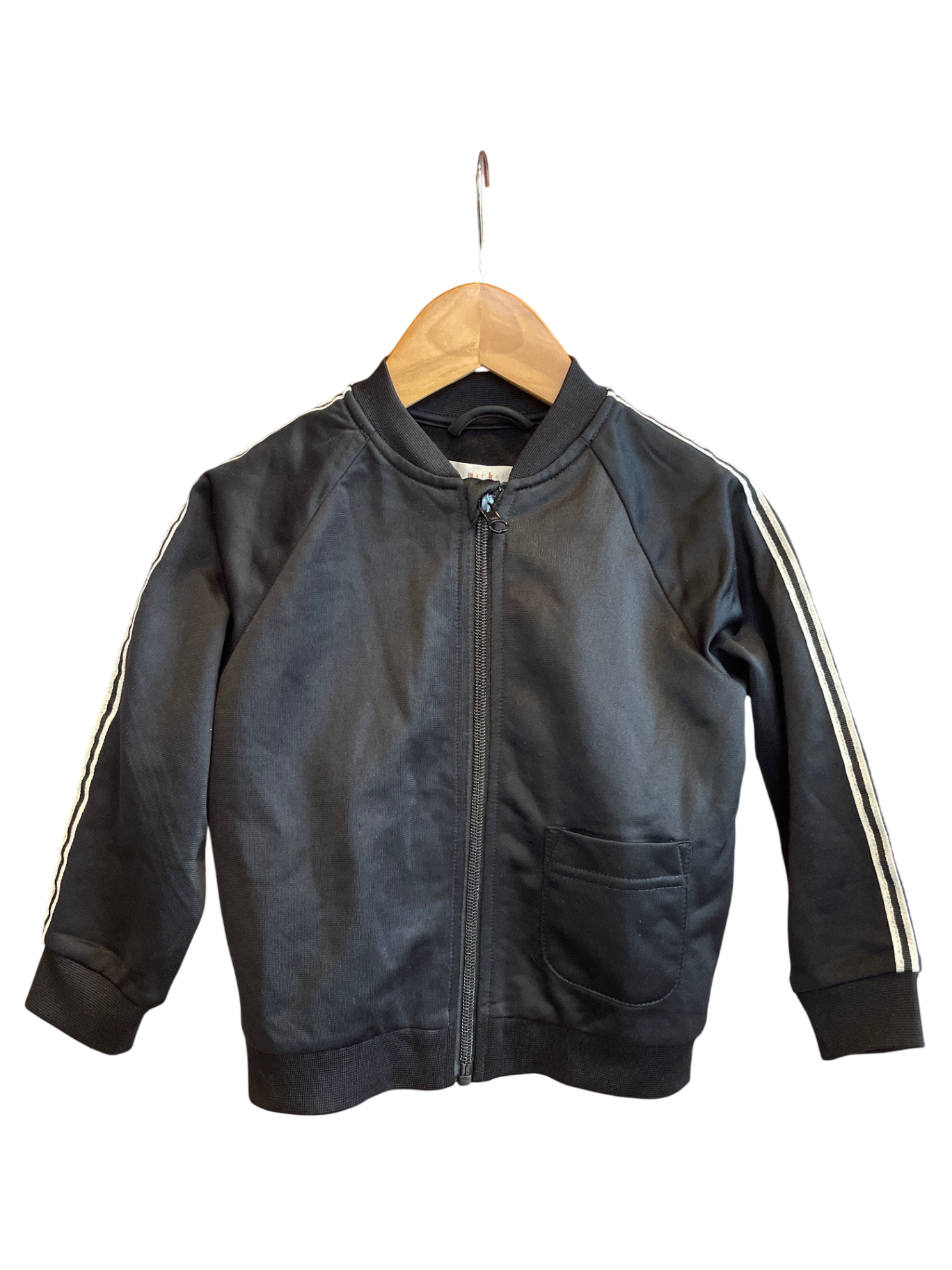Minimarket Jacket 86 Very Good