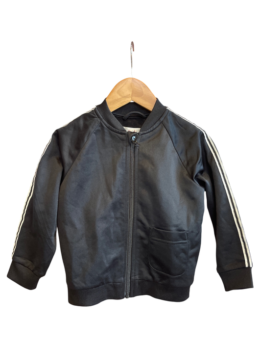 Minimarket Jacket 86 Very Good