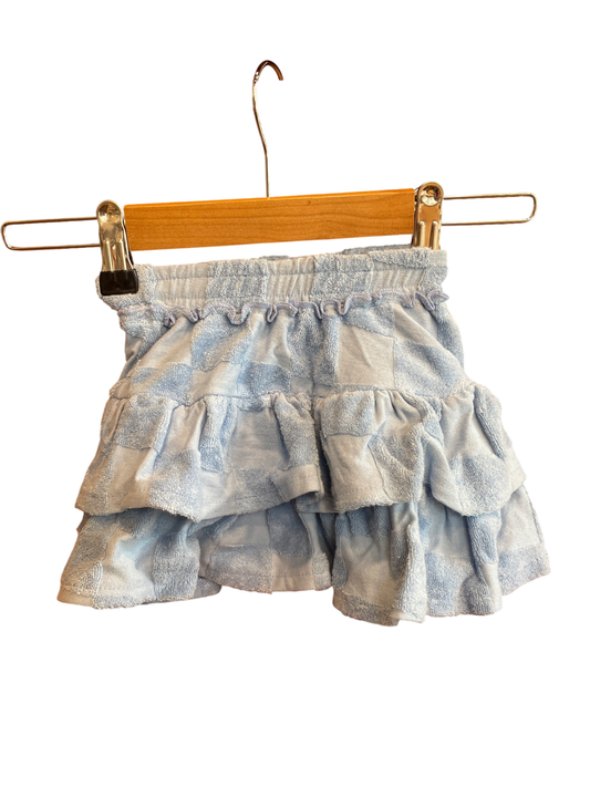 Sproet & Sprout Skirt 80 Good