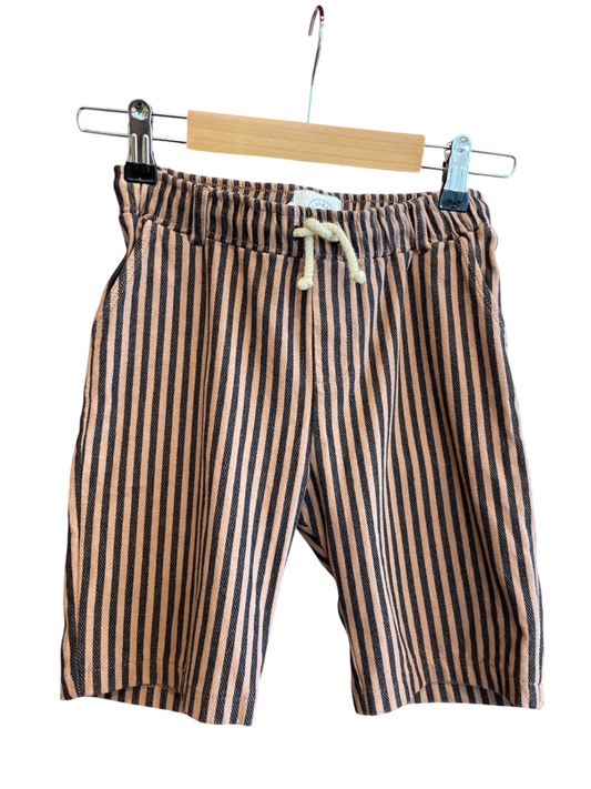 Sproet & Sprout Pants 116 Very Good