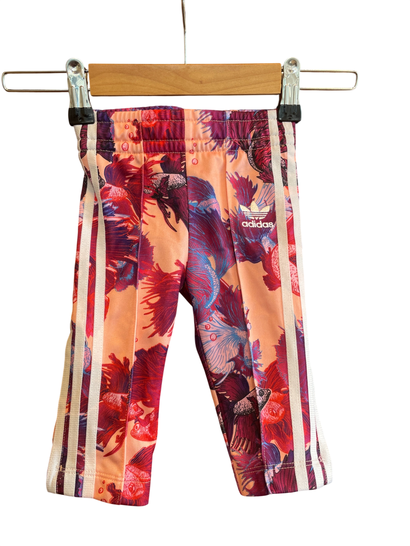 Adidas Pants 62 Good