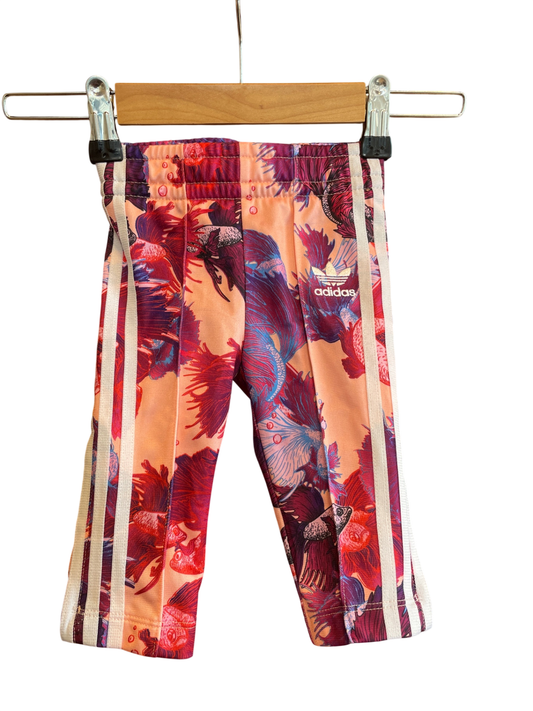 Adidas Pants 62 Good