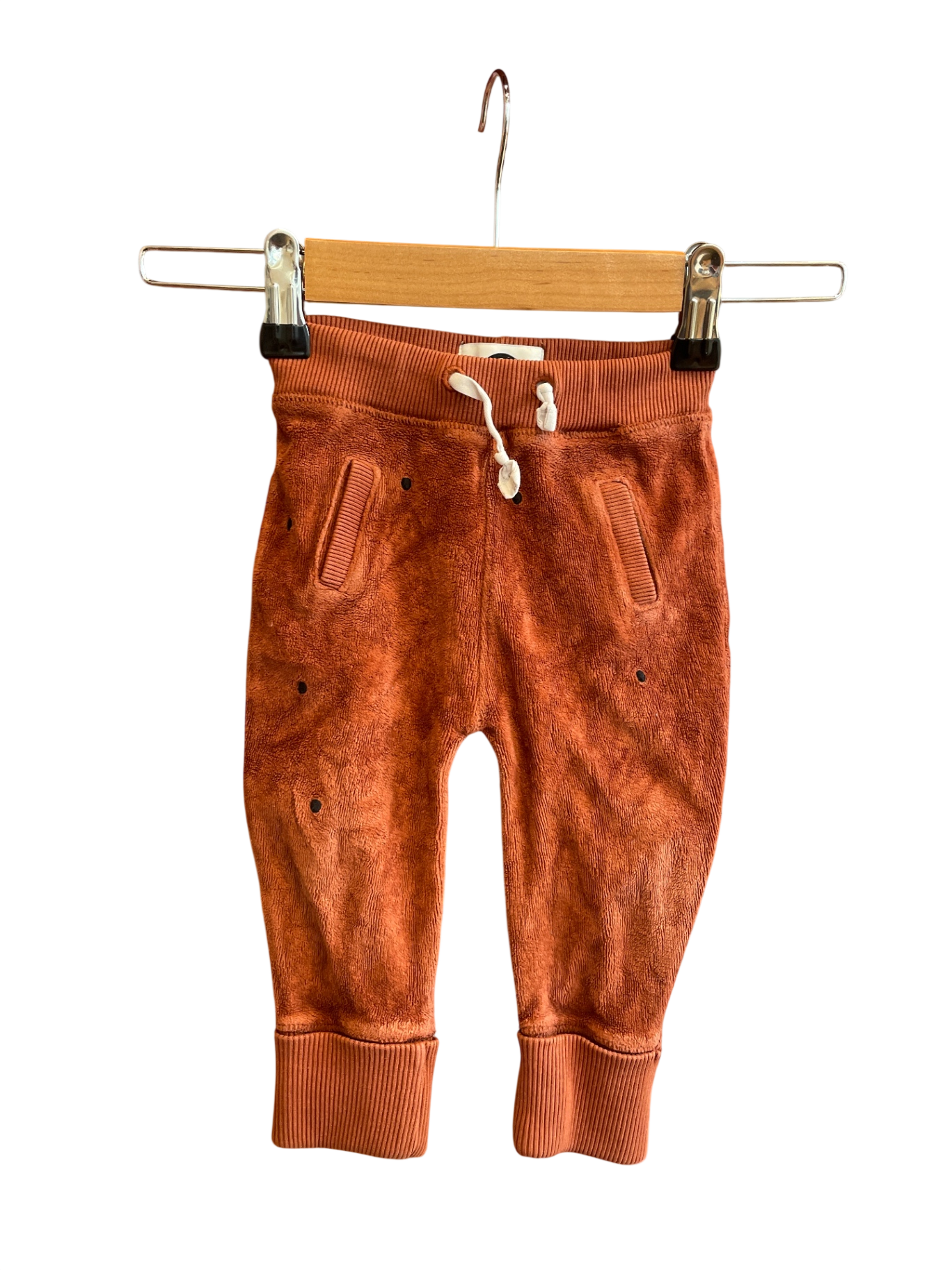 Sproet & Sprout Pants 62 Good