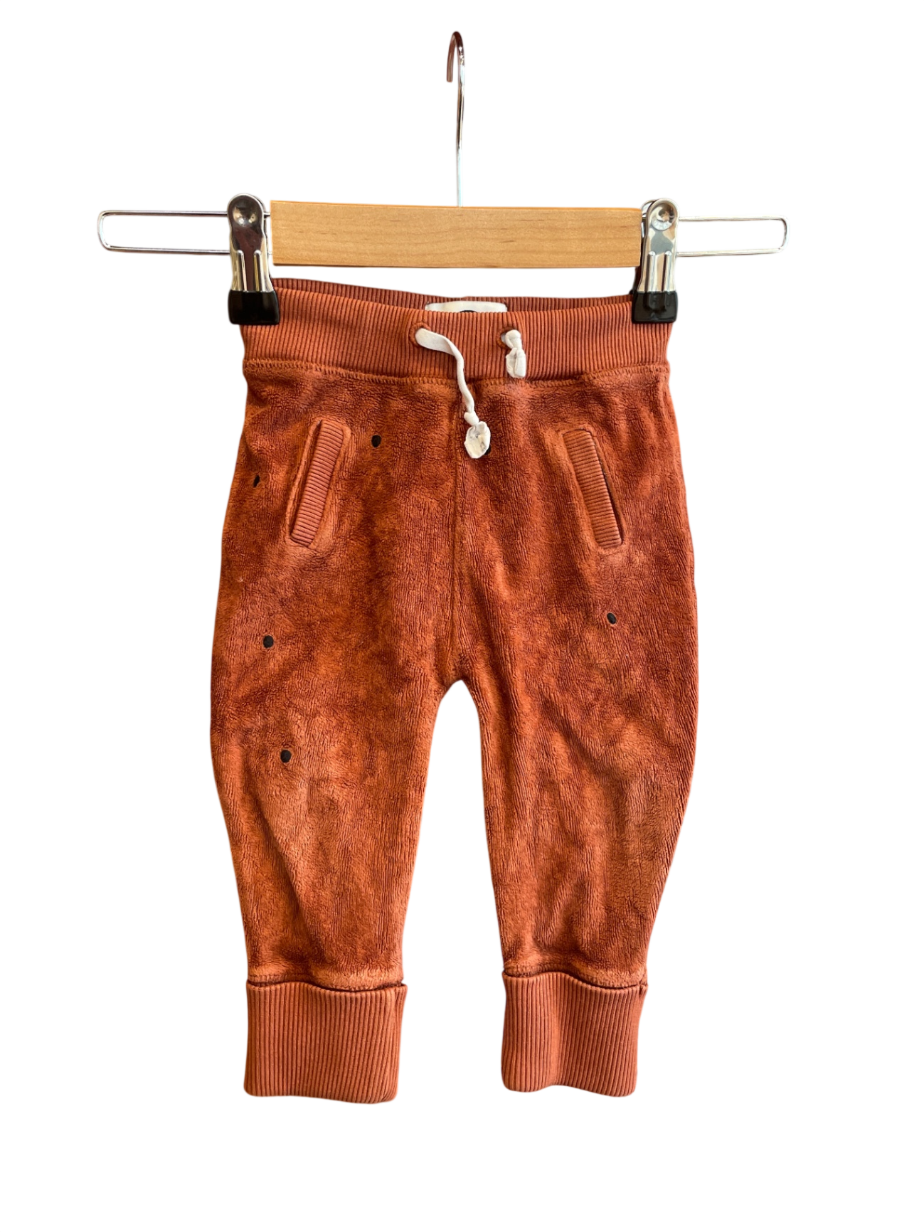 Sproet & Sprout Pants 62 Good