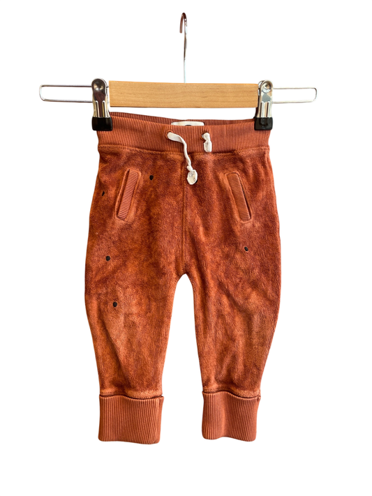 Sproet & Sprout Pants 62 Good