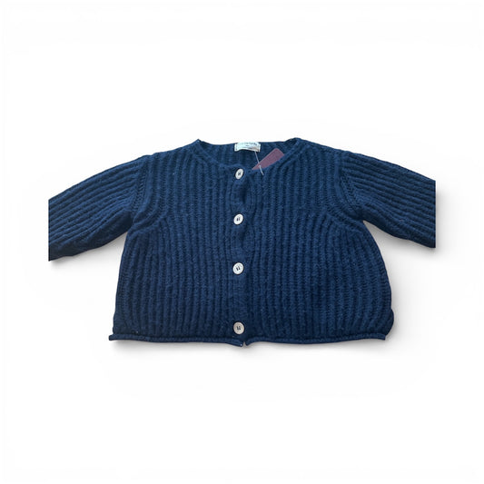 1+ in the family Baby Puffer Jacket 86 Acceptable