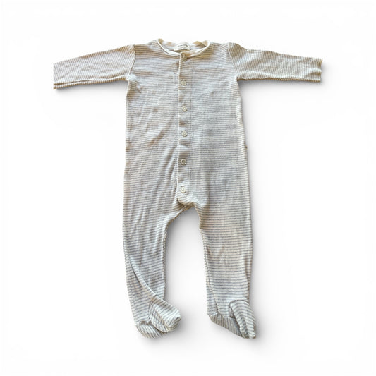 +1 in the Family Baby Romper 80 Very Good
